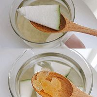 ڶ޲ˮͼƬ2