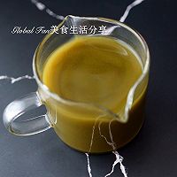 ڳúȵĨҬͼƬ1