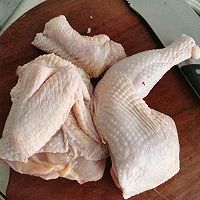 ڹʽˮͼƬ1
