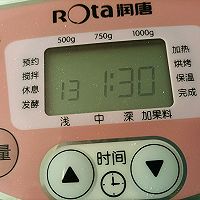 ĿͼƬ4