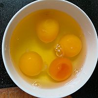 ڼһ˵ͼƬ1