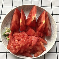ţͼƬ1