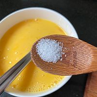 ڼһ˵ͼƬ2