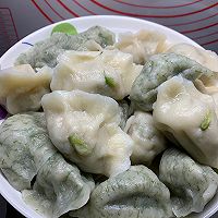 ڻڽӵͼƬ10