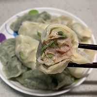 ڻڽӵͼƬ11
