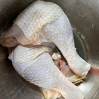 ڹŷΟhȵͼƬ1