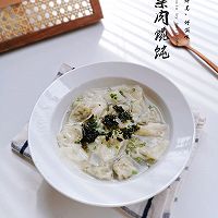 ڱ⽵ͼƬ5