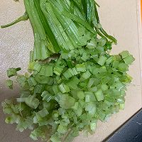ڱӵͼƬ1