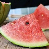 ڶͼƬ3