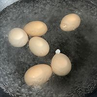 ںʽͼƬ1