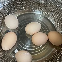ںʽͼƬ2