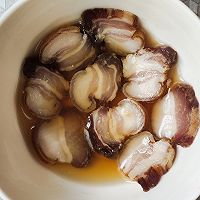 ںͼƬ4