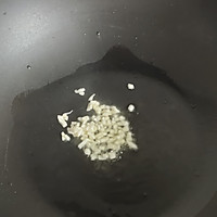 ںͼƬ5