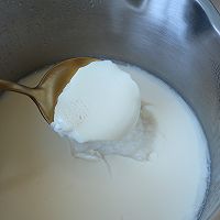 ڹŷͼƬ10