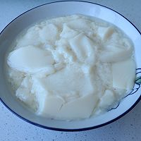 ڹŷͼƬ11