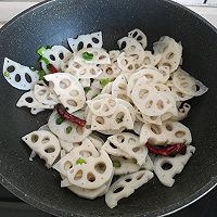 źƬͼƬ4