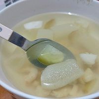 ڶϸɱݥͼƬ3
