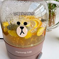 ڻ÷θͼƬ9