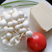 ڰ񹽶ͼƬ1