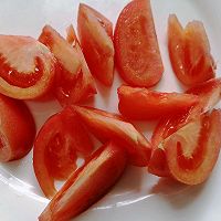 ڰ񹽶ͼƬ4
