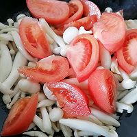 ڰ񹽶ͼƬ6