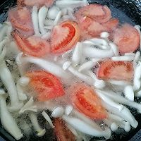 ڰ񹽶ͼƬ7