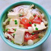 ڰ񹽶ͼƬ9