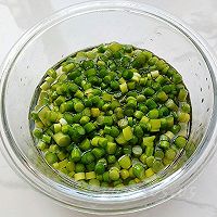 ڴʽͼƬ2