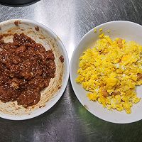 ھ²Ϻ⼦ڽӵͼƬ1