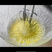 ڹ絰ͼƬ4