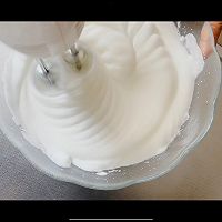 ڹ絰ͼƬ7