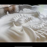 ڹ絰ͼƬ8