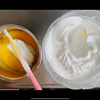 ڹ絰ͼƬ9