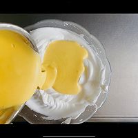 ڹ絰ͼƬ10