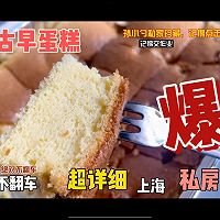 ڹ絰ͼƬ14