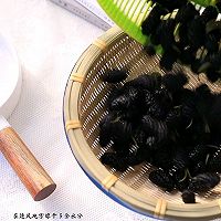 ɣ驾ƵͼƬ3