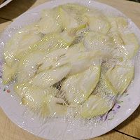 ڼҳʣ棩ͼƬ2