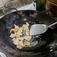ڼҳʣ棩ͼƬ5