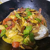 ڼҳʣ棩ͼƬ7