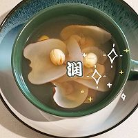 ҬĺӺҬˮͼƬ4