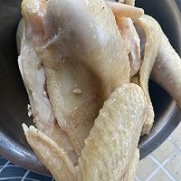 ںˡͼƬ2
