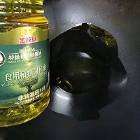 ڿּҳտζͼƬ2