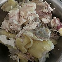 ںˡͼƬ4