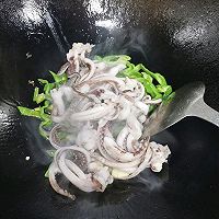 ڿּҳտζͼƬ4