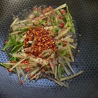 ںˡͼƬ5