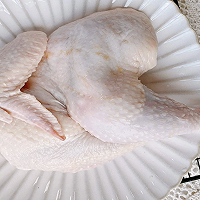 ڴƤܼͥ濾ըͼƬ1