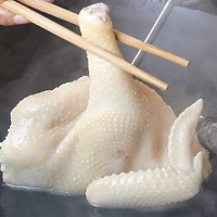 ڴƤܼͥ濾ըͼƬ4