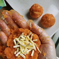 ں֥ʿͼƬ2