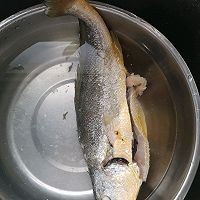 ڴƤƻͼƬ1