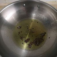 ڴƤƻͼƬ5